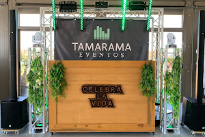 Tamarama Eventos image