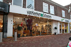 Winkels om gioseppo-vrouwenproducten te kopen Rotterdam
