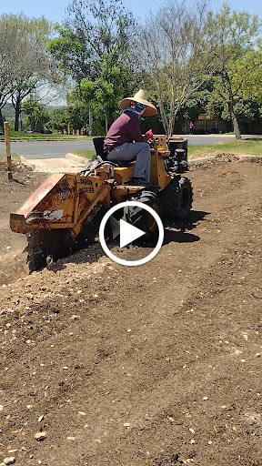 Private Golf Course «Great Hills Country Club», reviews and photos, 5914 Lost Horizon Dr, Austin, TX 78759, USA