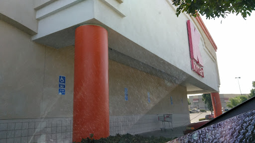Discount Store «Kmart», reviews and photos, 1670 E 4th St, Ontario, CA 91764, USA