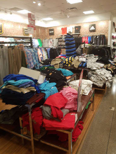 Department Store «JCPenney», reviews and photos, 2611 E Main St, Plainfield, IN 46168, USA