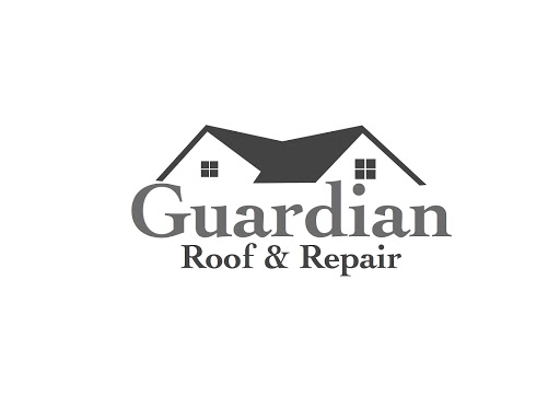 Guardian Roof and Repair in Port Penn, Delaware