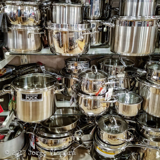 Department Store «HomeGoods», reviews and photos, 750 S Sepulveda Blvd, El Segundo, CA 90245, USA