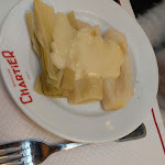 Photo n° 6 de l'avis de Olivier. fait le 07/01/2024 à 18:47 pour Bouillon Chartier Grands Boulevards à Paris