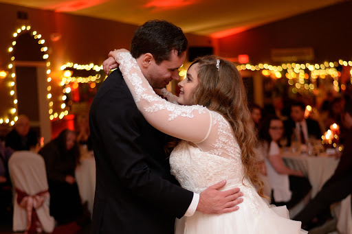 Banquet Hall «Parkway Banquets & Catering», reviews and photos, 25212 W Lake Shore Dr, Ingleside, IL 60041, USA