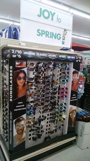 Discount Store «Big Lots», reviews and photos, 631 Milford Harrington Hwy, Milford, DE 19963, USA