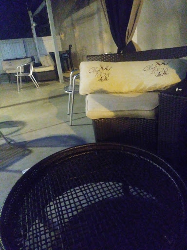 Night Club «Club 1828», reviews and photos, 5110 N 40th St, Tampa, FL 33610, USA