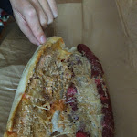 Photo n° 1 de l'avis de Florine.a fait le 14/12/2021 à 11:59 pour O'Kebab à Gravelines