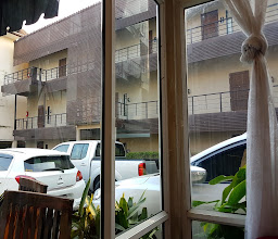 I-House Chiangrai photo