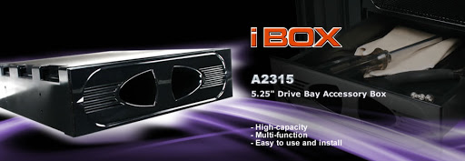 Computer Store «Computer Bargain Center», reviews and photos, 619 Gorham St, Lowell, MA 01852, USA