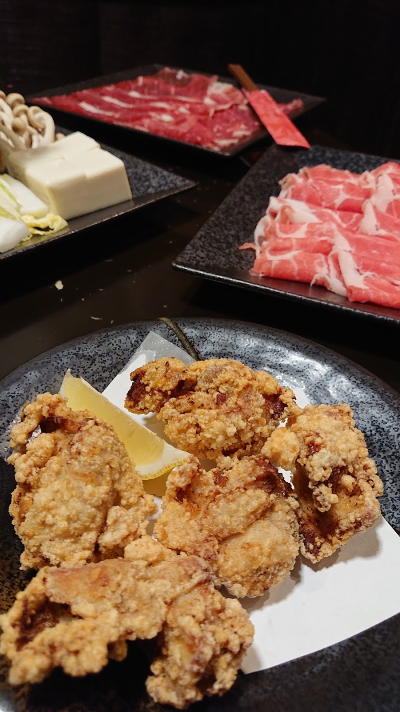 千年の宴 新宿東口駅前店 東京都新宿区新宿 居酒屋 レストラン グルコミ