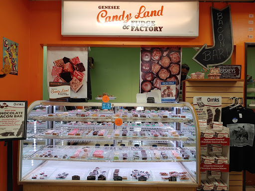 Convenience Store «Genesee Country Store», reviews and photos, 25958 Genesee Trail Rd, Golden, CO 80401, USA