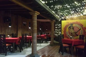 Donetti Pizza Bar - Cúcuta image