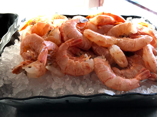 Meat Processor «Thomas Meat & Seafood Market», reviews and photos, 875 W Poplar Ave #14, Collierville, TN 38017, USA