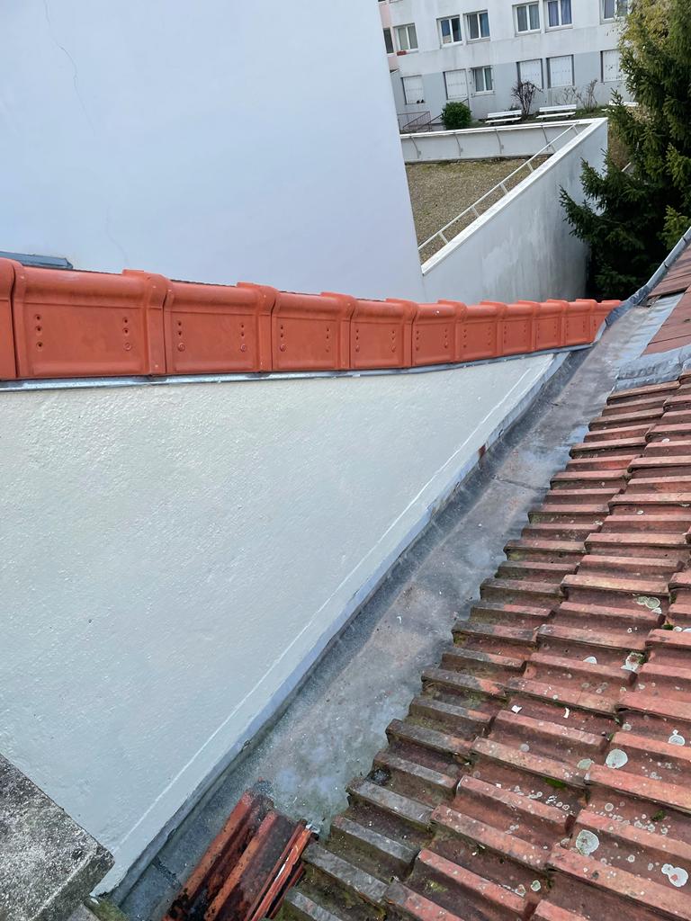Photo n° 5 de l'avis de Gael.o fait le 28/07/2022 à 15:57