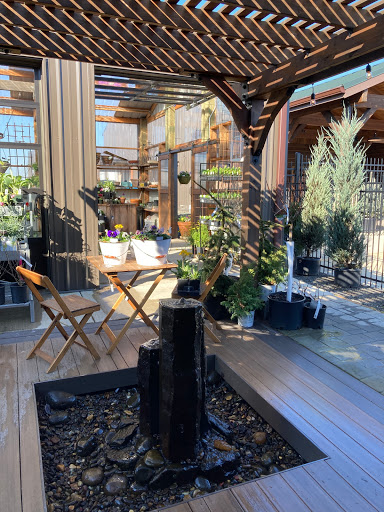 Hardware Store «Economy Supply of Lebanon», reviews and photos, 1055 Tangent St, Lebanon, OR 97355, USA