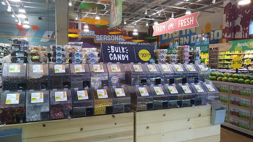 Grocery Store «Whole Foods Market», reviews and photos, 711 University Ave, San Diego, CA 92103, USA