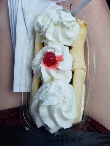 Ice Cream Shop «Grochowicz Farm Market & Fall Family Fun», reviews and photos, 2401 NJ-31, Glen Gardner, NJ 08826, USA