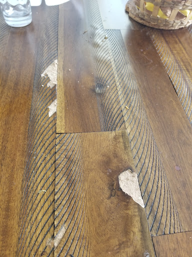 Furniture Store «Home Zone Furniture», reviews and photos, 420 E Round Grove Rd #300b, Lewisville, TX 75067, USA