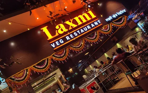 Laxmi Veg image