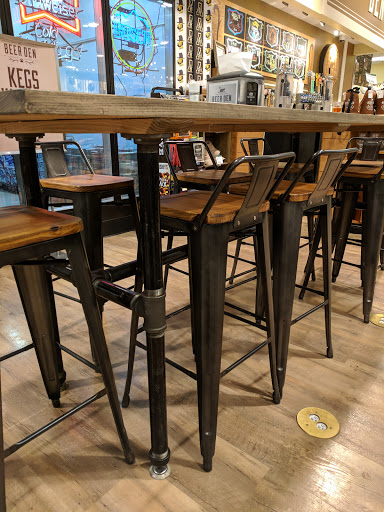 Grocery Store «Lowes Foods of Boone», reviews and photos, 267 New Market Centre, Boone, NC 28607, USA