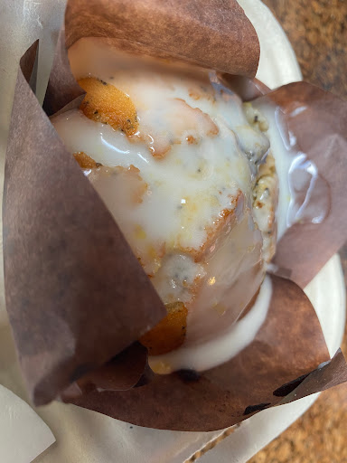 Coffee Shop «Adbibo Coffee Company LLC», reviews and photos, 10825 Midlothian Turnpike #105, Richmond, VA 23235, USA