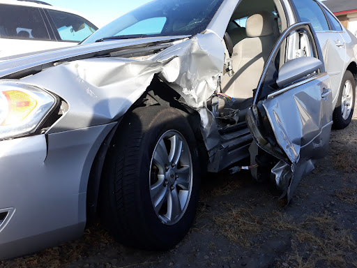 General Practice Attorney «Craig Swapp & Associates», reviews and photos