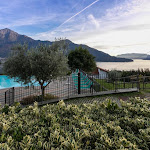 Photo n°1 de l'avis de Sandro.a fait le 17/05/2021 à 04:38 sur le  Residence La Collina à Vercana