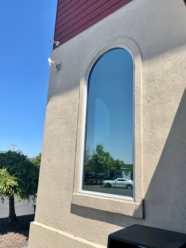 Truck Stop «Pioneer Villa Truck Plaza Inc», reviews and photos, 33180 OR-228, Halsey, OR 97348, USA