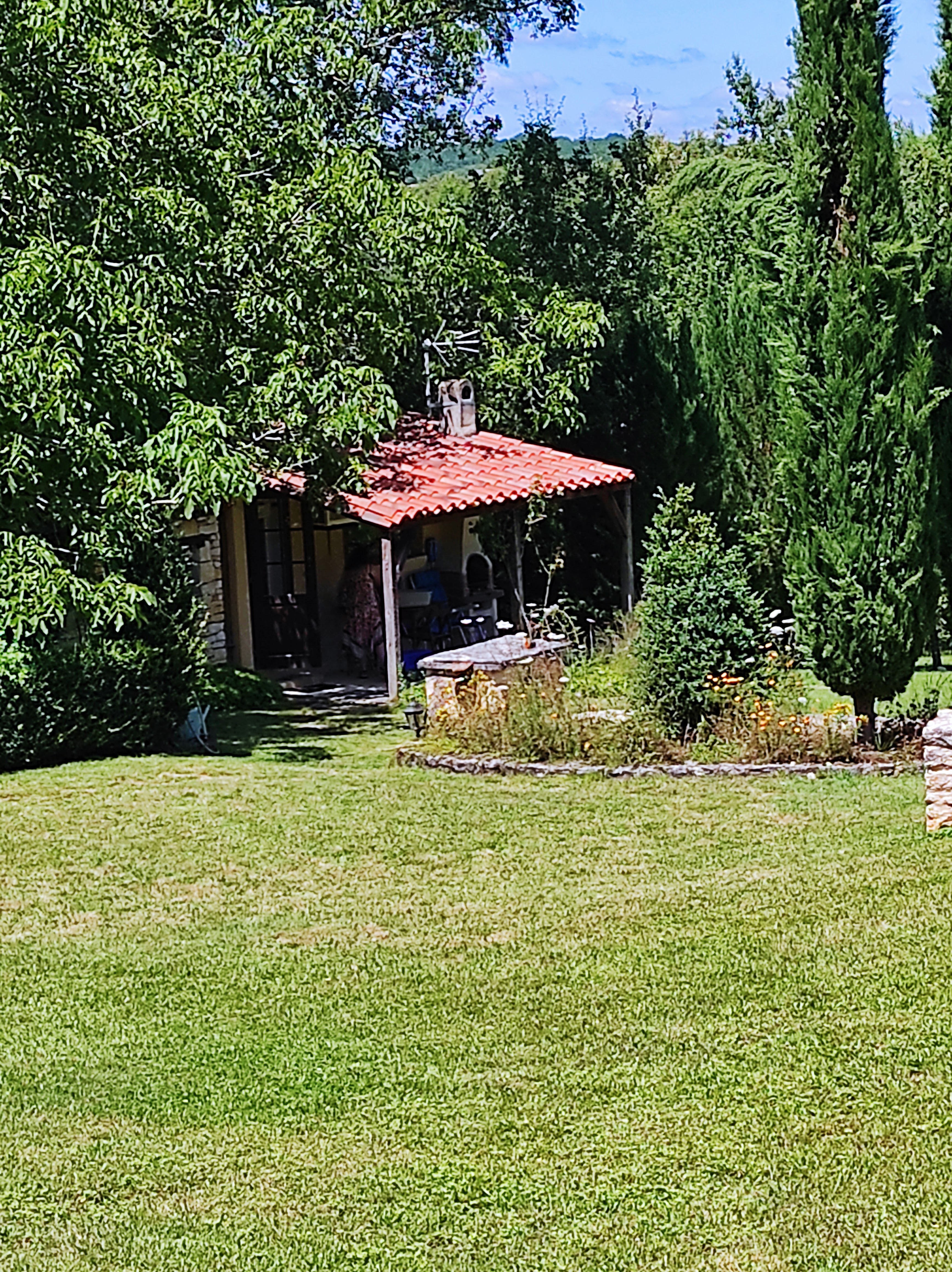 Photo n° 5 de l'avis de Richard.U fait le 17/07/2021 à 12:55