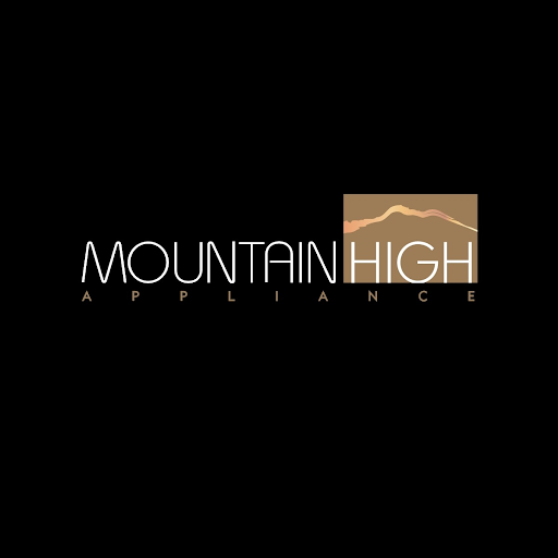 Appliance Store «Mountain High Appliance», reviews and photos, 3965 Academy Blvd N, Colorado Springs, CO 80917, USA
