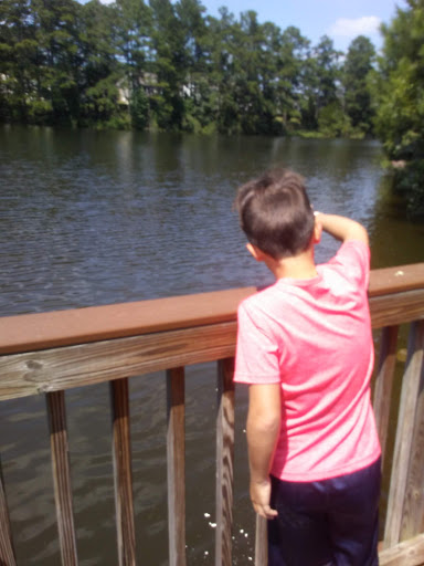 Golf Club «Carolina Lakes Golf Club», reviews and photos, 23012 Kingfisher Dr, Indian Land, SC 29707, USA