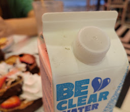 Dos Panes / Sucursal L Montejano photo