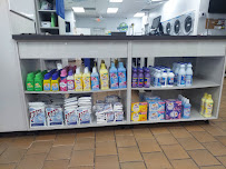 El Laundry - Photo 8 - Car repair in Hialeah, FL, Hialeah