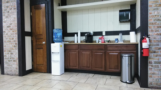 Used Car Dealer «J.D. Byrider», reviews and photos, 8829 US-19, Port Richey, FL 34668, USA