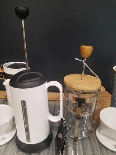 Coffee Shop «Coffee Phix Café», reviews and photos, 4485 Mayfield Rd, South Euclid, OH 44121, USA