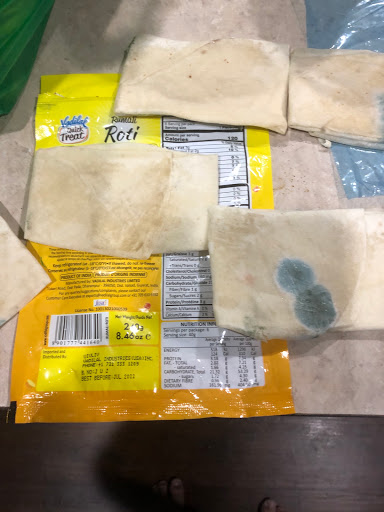 Grocery Store «Indian Bazar Greenwood IN», reviews and photos, 334 Emerson Avenue, Greenwood, IN 46143, USA