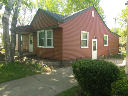 Gutter Cleaning Service «Michigans Handyman», reviews and photos