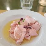 Photo n°1 de l'avis de matt.a fait le 27/10/2020 à 06:25 sur le  Ristorante SantoPalato - Casteggio à Casteggio