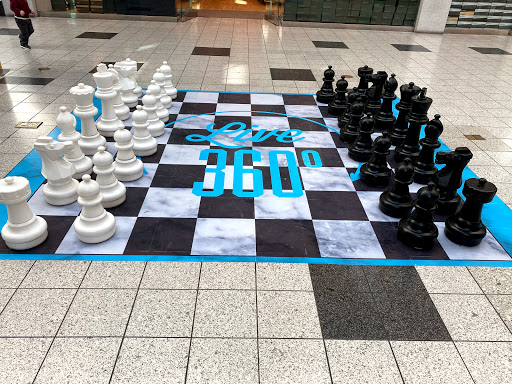 Shopping Mall «Great Northern Mall», reviews and photos, 4954 Great Northern Mall, North Olmsted, OH 44070, USA