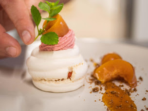 Photo n°38 de Logis Hôtel le Saint Pierre à Moncoutant-sur-Sèvre ()