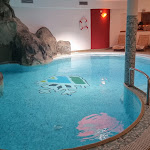 Photo n°36 de l'avis de Manuel.i fait le 07/07/2022 à 22:56 sur le  Hotel Henriette à Malé