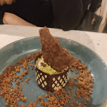 Photo n°1 de l'avis de Michele.r fait le 13/03/2023 à 19:32 sur le  La Fratta - Osteria Conviviale à Ponte dell'Olio