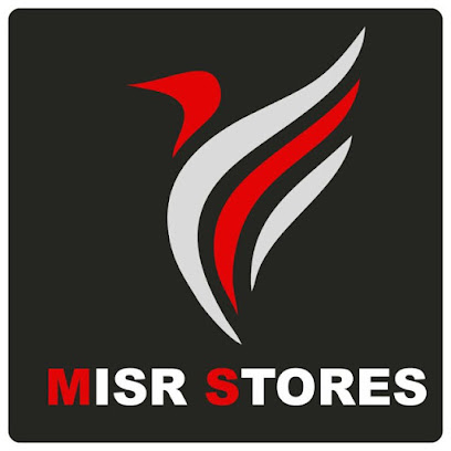 مصر ستورز misr stores