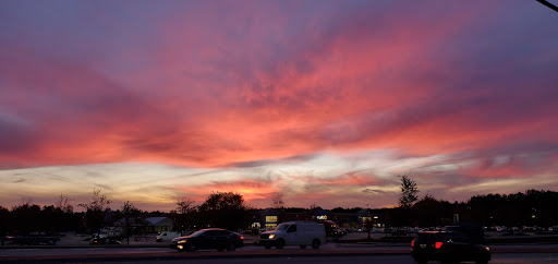 Supermarket «ALDI», reviews and photos, 2618 Pleasant Hill Rd, Duluth, GA 30096, USA