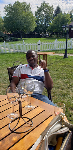 Winery «Put In Bay Winery», reviews and photos, 392 Bayview Ave, Put-In-Bay, OH 43456, USA