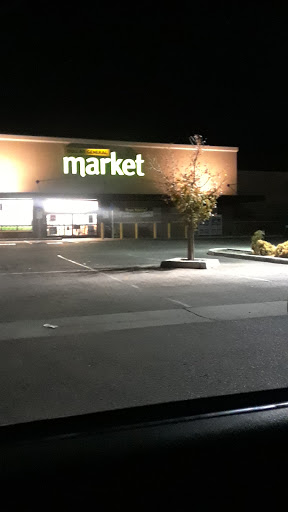 Discount Store «Dollar General», reviews and photos, 485 N Mercey Springs Rd, Los Banos, CA 93635, USA