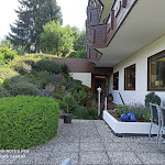 Photo n°21 de l'avis de Heike.p fait le 03/08/2021 à 14:53 sur le  Hotel Magdalenenhof à Zwiesel