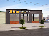 Urban Design Center - Photo 2 - Car repair in Tukwila, WA, Kent
