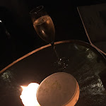 Photo n° 3 de l'avis de David.a fait le 16/02/2019 à 19:20 pour Mamamia Paris à Paris